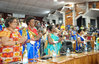 TIA-World-Economic-Forum-Gender-Gap.jpg