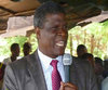 chadema1.jpg
