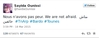 Tunisia JF.png