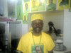 ImageUploadedByJamiiForums1426945194.792332.jpg ImageUploadedByJamiiForums1426945194.792332.jpg