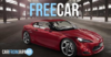freecar.png