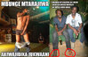 MBUNGE MORO.jpg