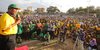 Arusha1.jpg Arusha1.jpg