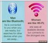 wifi bluetooth.jpg