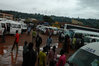 bukoba.jpg