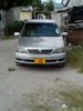 IMG-20141112-WA0004.jpg