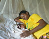 rwanda-mums.jpg rwanda-mums.jpg