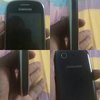 uploadfromtaptalk1427610225889.jpg