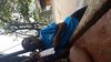 20150322_095301.jpg