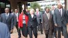 clinton_nairobi001_16x9.jpg
