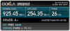 speedtest-france.png