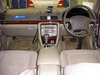ImageUploadedByJamiiForums1428071893.535533.jpg