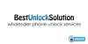 BestUnlockSolution 05.jpg