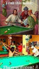 ImageUploadedByJamiiForums1428347614.011290.jpg