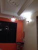 IMG-20150318-WA0011.jpg