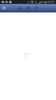 alow internet.jpg alow internet.jpg