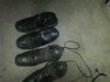 IMG00001.jpg