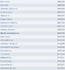 ImageUploadedByJamiiForums1428942782.126651.jpg