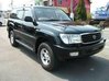 toyota cluser.jpg