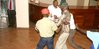 Mtoto-wa-mwenzio.jpg