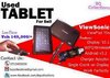 tablet.jpg