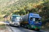 Bus Lorry Kitonga Road.jpg