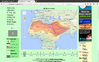 Eutelsat 7 West A at 7.3°W - LyngSat Maps - Mozilla Firefox_002.png