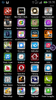Screenshot_2015-04-21-08-26-16.png Screenshot_2015-04-21-08-26-16.png