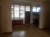 DSCN0503.jpg