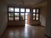 DSCN0504.jpg