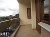 DSCN0512.jpg