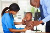 bigstock-afro-american-male-pediatricia-440174711.jpg