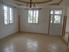 DSCN0469.jpg
