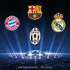 UEFA.jpg