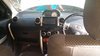 20150419_090146.jpg
