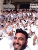 Hajj-mult-nation.JPG