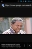 Screenshot_2015-04-28-14-58-22.png