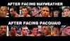 after-facing.jpg