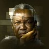 nyerere.jpg