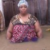KIBONGE.jpg