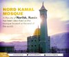 mosque-russia.JPG