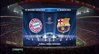 uefa.jpg