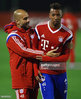 boateng.jpg
