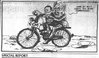 Mwalimu Gado-CartoonCCM.jpg
