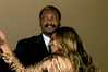 Beyonce Father.png
