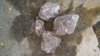 20150517_100651.jpg