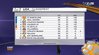 TABBLE.jpg