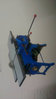 ImageUploadedByJamiiForums1431898913.973814.jpg