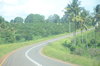 DSC_0244.JPG DSC_0244.JPG