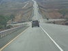 Ukaguzi Daraja la Kikwete (54) copy.jpg Ukaguzi Daraja la Kikwete (54) copy.jpg